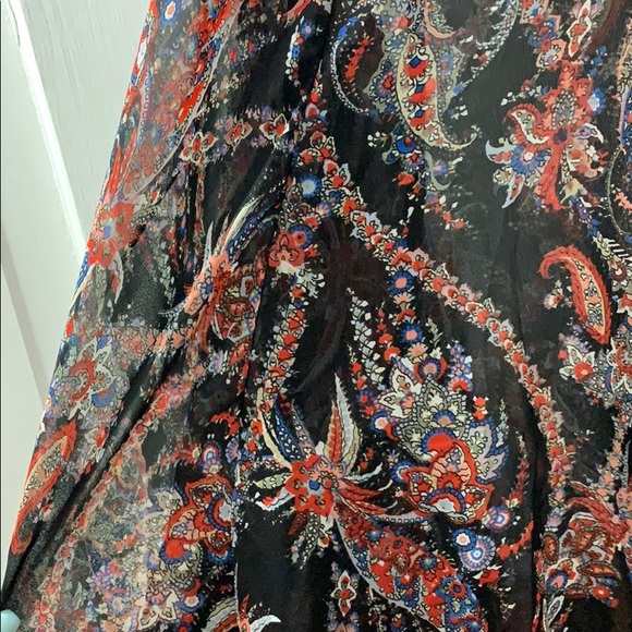 kimono - Picture 2 of 2